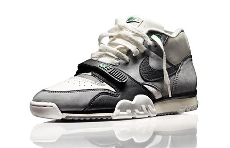 1980s trainers